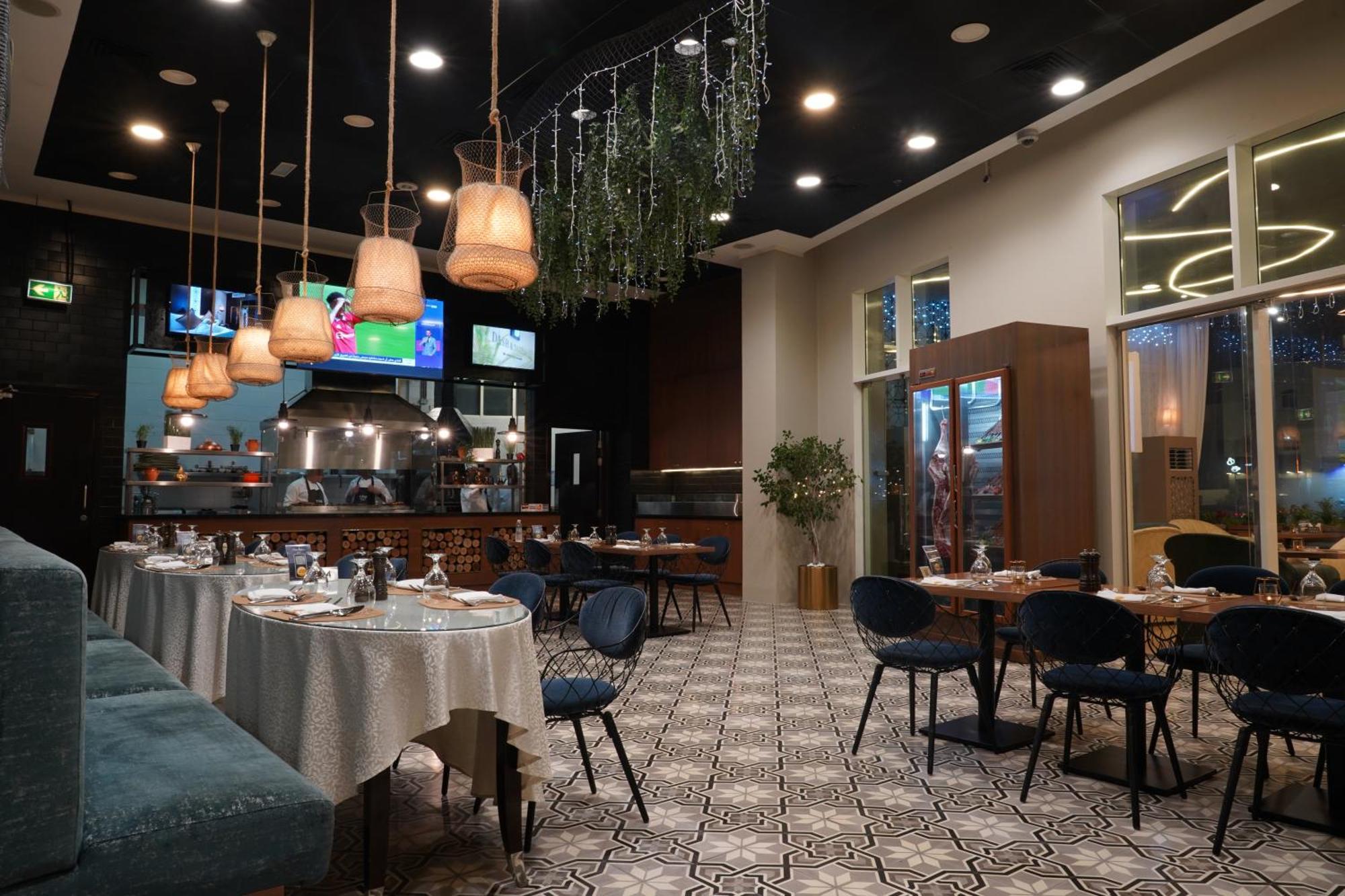 Time Rako Hotel Al Wakrah Exterior photo