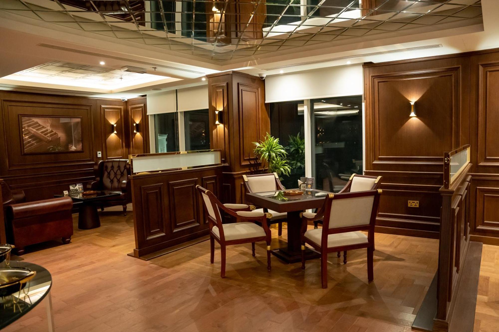 Time Rako Hotel Al Wakrah Exterior photo