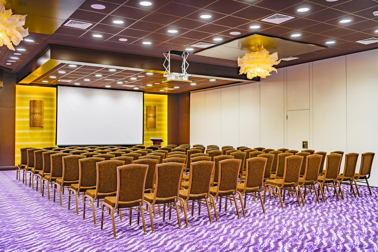 Time Rako Hotel Al Wakrah Exterior photo